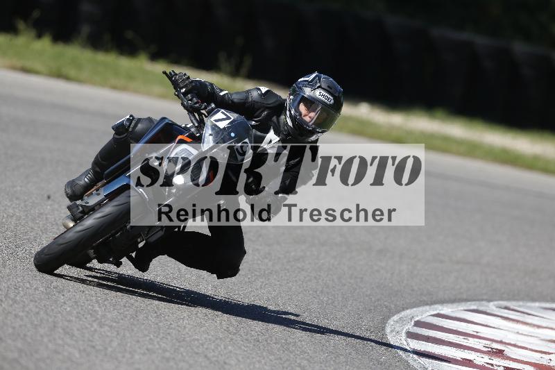 Archiv-2025/48 25.08.2025 Cornu Master School ADR/blau-bleu/79